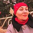 Марина, 64 года