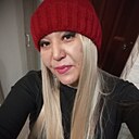 Лейла, 42 года