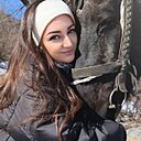 Valentina, 30 лет