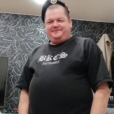 Фотография мужчины Иван, 42 года из г. Кирово-Чепецк