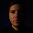 Василий, 31 год