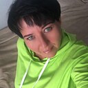 Оленька, 52 года