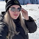 Naтали, 38 лет