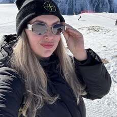 Фотография девушки Naтали, 38 лет из г. Шахты