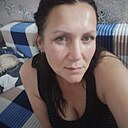 Татьяна, 40 лет