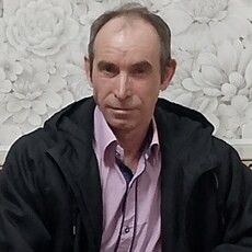 Фотография мужчины Алекс, 53 года из г. Павлодар