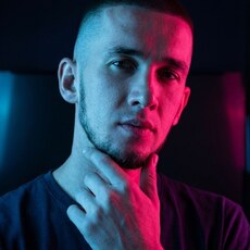 Фотография мужчины Петр, 37 лет из г. Первоуральск