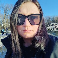 Фотография девушки Natalya, 38 лет из г. Минеральные Воды