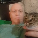 Антон, 37 лет