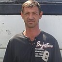 Денис, 42 года