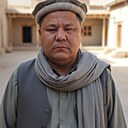 Вушуш, 42 года