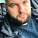 Максим, 38 лет