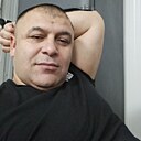 Миша, 44 года