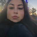 Полина, 30 лет