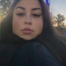 Фотография девушки Полина, 30 лет из г. Абинск