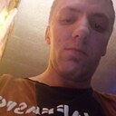 Сергей Осинцев, 27 лет