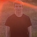 Михаил, 23 года