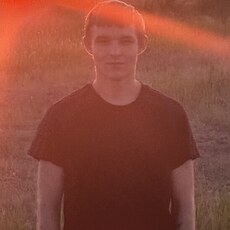 Фотография мужчины Михаил, 23 года из г. Караганда