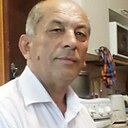 Тимур, 54 года