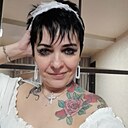 Лиана, 49 лет