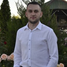 Фотография мужчины Яр, 34 года из г. Краснодар