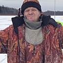 Владимир, 63 года