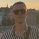 Андрей, 31 год