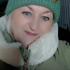 Фотография девушки Наталья, 50 лет из г. Щучинск