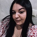 Виолетта, 31 год