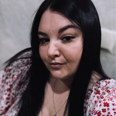 Фотография девушки Виолетта, 31 год из г. Барановичи