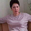 Оксана, 50 лет