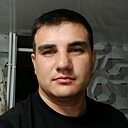 Денис, 33 года