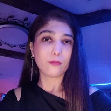 Фотография девушки Гулда, 36 лет из г. Актобе