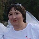 Елена, 40 лет