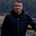 Станислав, 40 лет