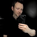 Игарь, 31 год