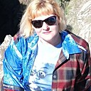 Елена, 45 лет