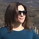 Олеся, 45 лет