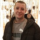 Артём, 34 года