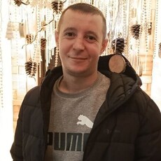 Фотография мужчины Артём, 34 года из г. Липецк