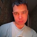 Алекс, 39 лет