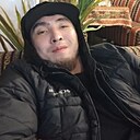 Диас, 34 года