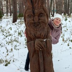 Фотография девушки Наталия, 58 лет из г. Бердск