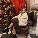 Елена, 44 года