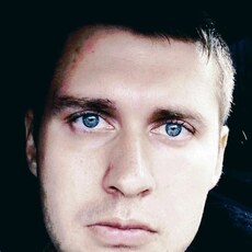 Фотография мужчины Дмитрий, 36 лет из г. Ульяновск