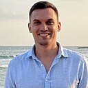 Alexandr, 33 года