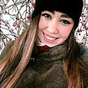 Валерия, 26 лет