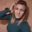 Татьяна, 36 лет