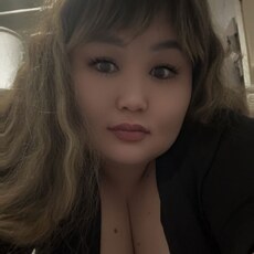 Фотография девушки Ccc, 30 лет из г. Якутск