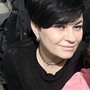 Аннна, 48 лет